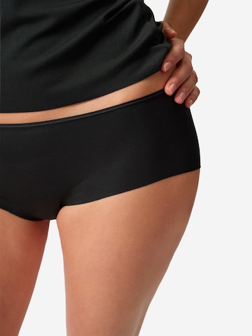 Culotte ' Advantage Modal Invisible ' Skiny en noir