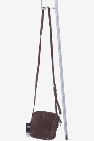Nine West Bag in One size in Brown