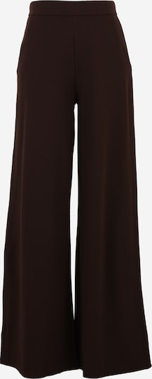JDY Tall Housut 'JDYTANJA' koossa 36/36 värissä tummanruskea, Tuotenäkymä