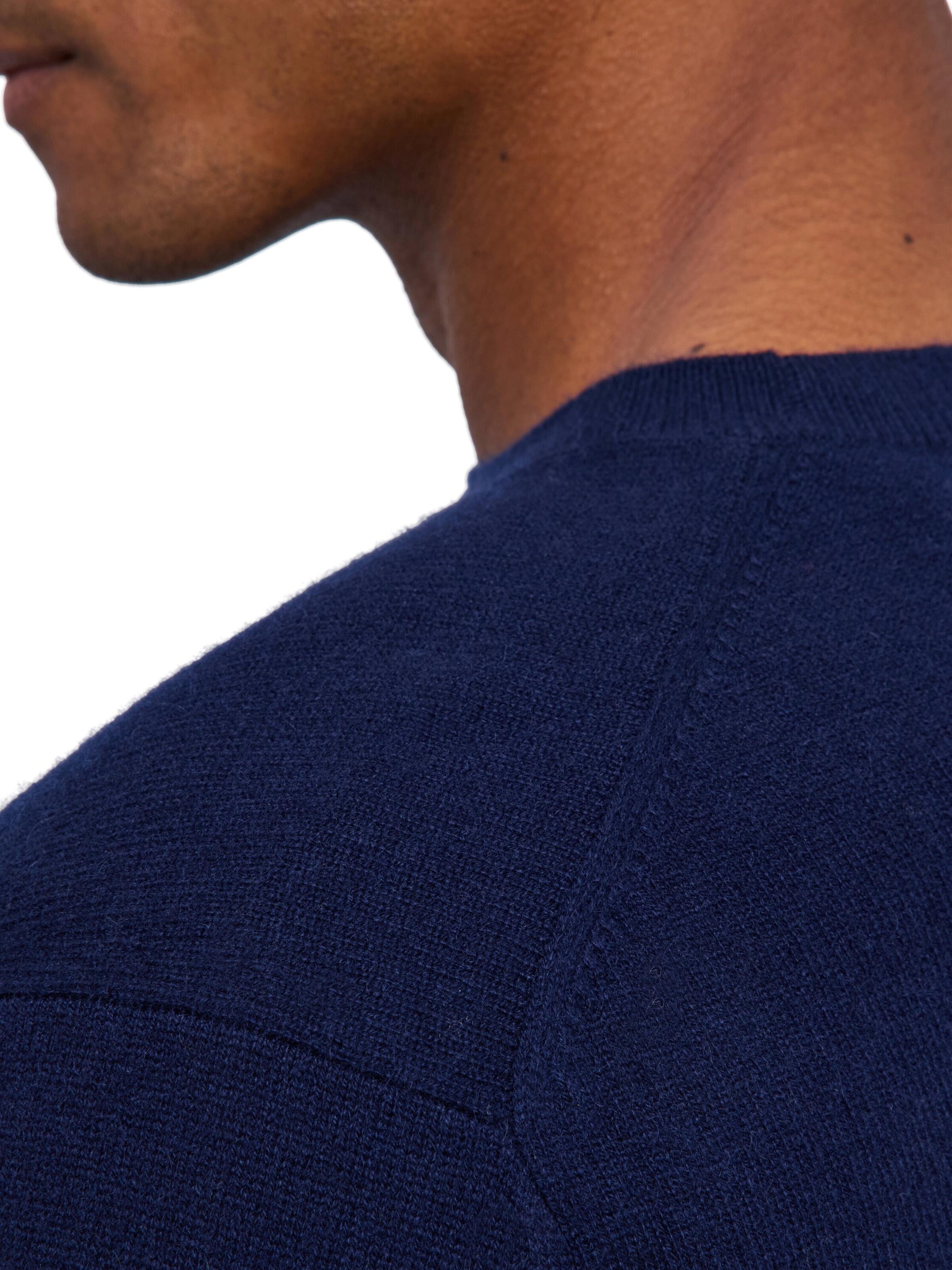 FALKE Pullover‌‌‌‌ in Blau