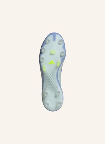 ADIDAS PERFORMANCE Soccer shoe 'Copa Pure 3 Elite' in Blue