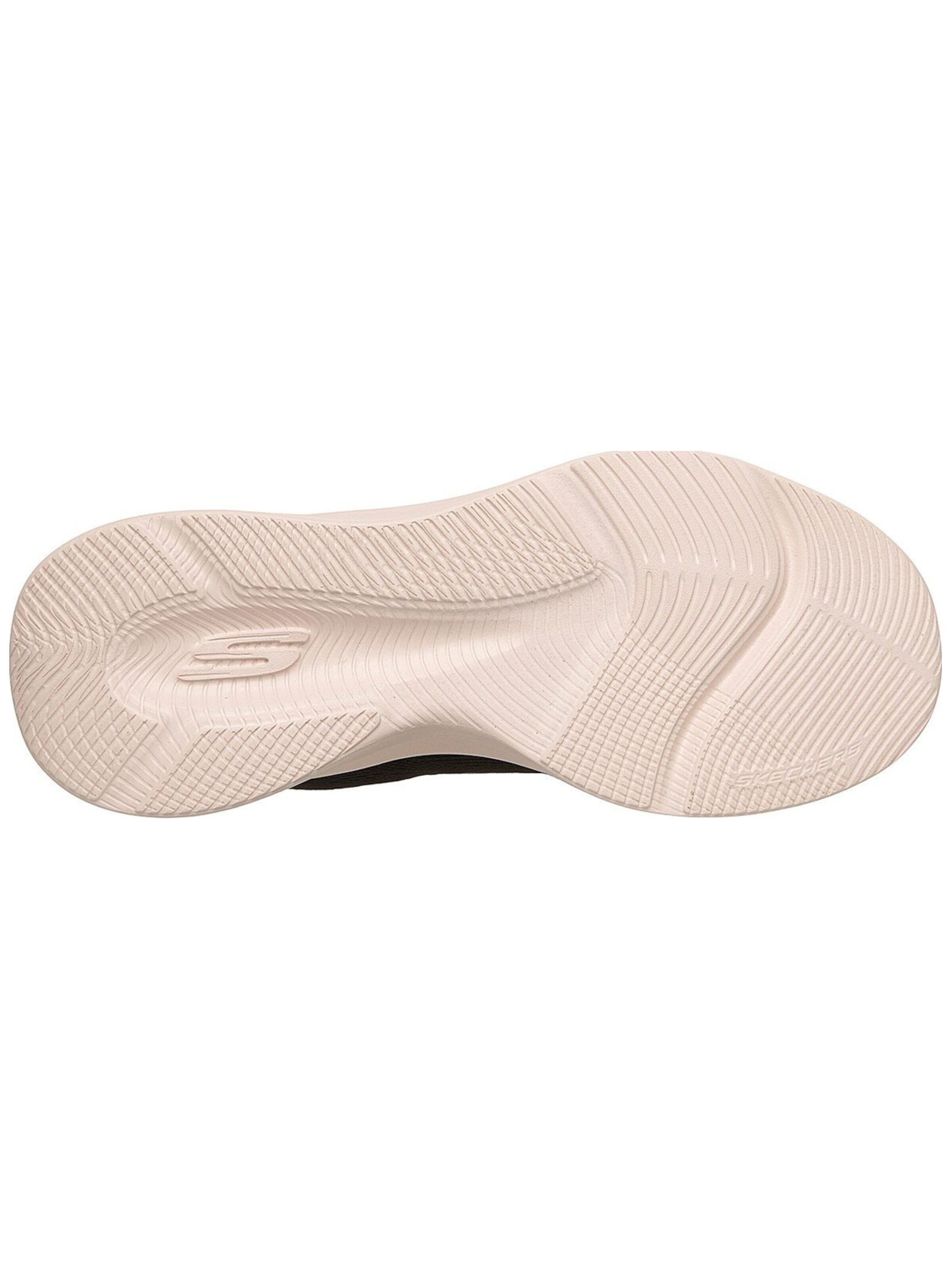 SKECHERS Sportschoen 'Skechers Skech-lite Pro 2.0 Brillian' in Zwart