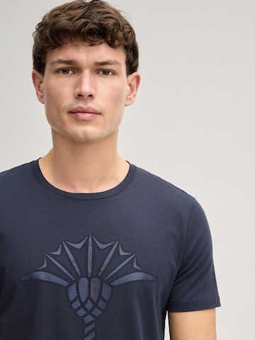 JOOP! Shirt 'Alerio-3' in Blue