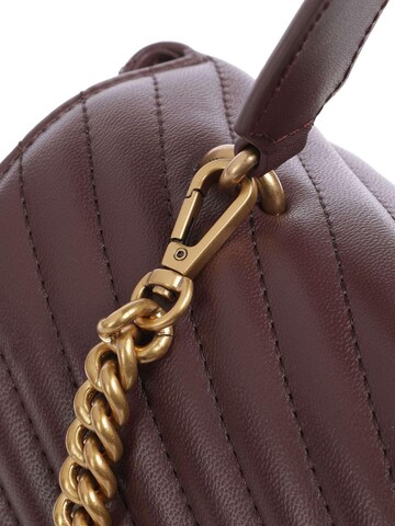 PINKO Handtasche‌‌‌‌ in Braun