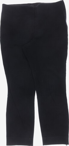 COS Pants in L in Black: front