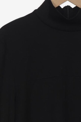 Max Mara Leisure Top & Shirt in M in Black