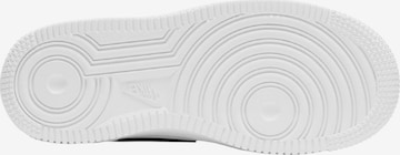 Nike Sportswear Σνίκερ σε λευκό