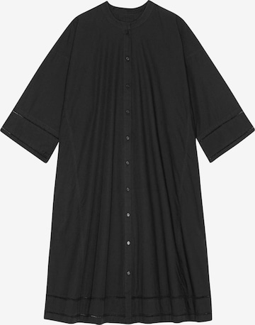 moshi moshi mind Mekko ' lively ' värissä musta: etupuoli