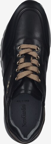 Nero Giardini Sneaker low in Schwarz