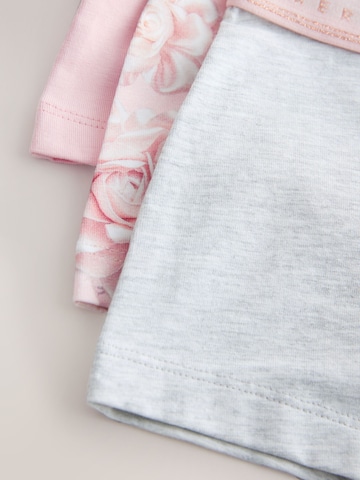 Baker by Ted Baker - Calzoncillo en rosa