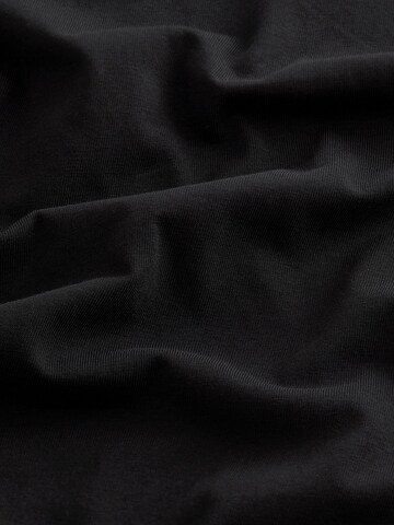 Next Kleid in Schwarz