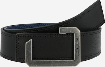 Riñonera zadig voltaire sale