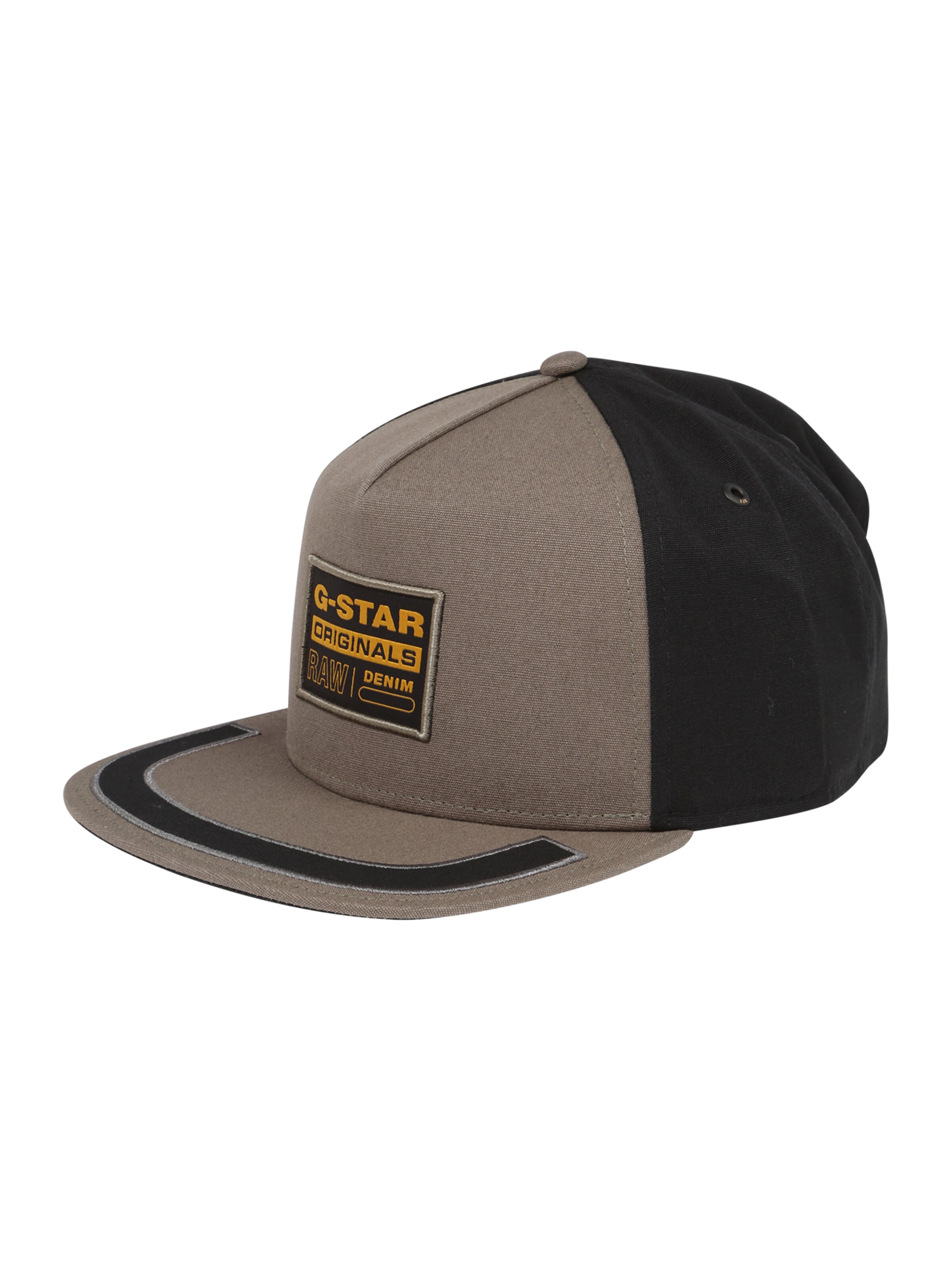 G Star Raw Cap Estan In Oliv About You