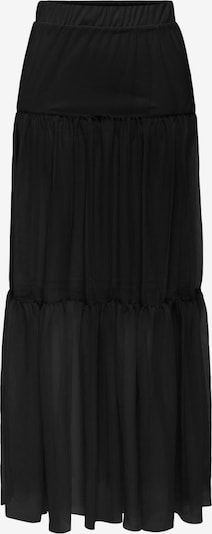 Sijonas 'ONLTULLA' iš Only Tall, spalva – juoda, Prekių apžvalga