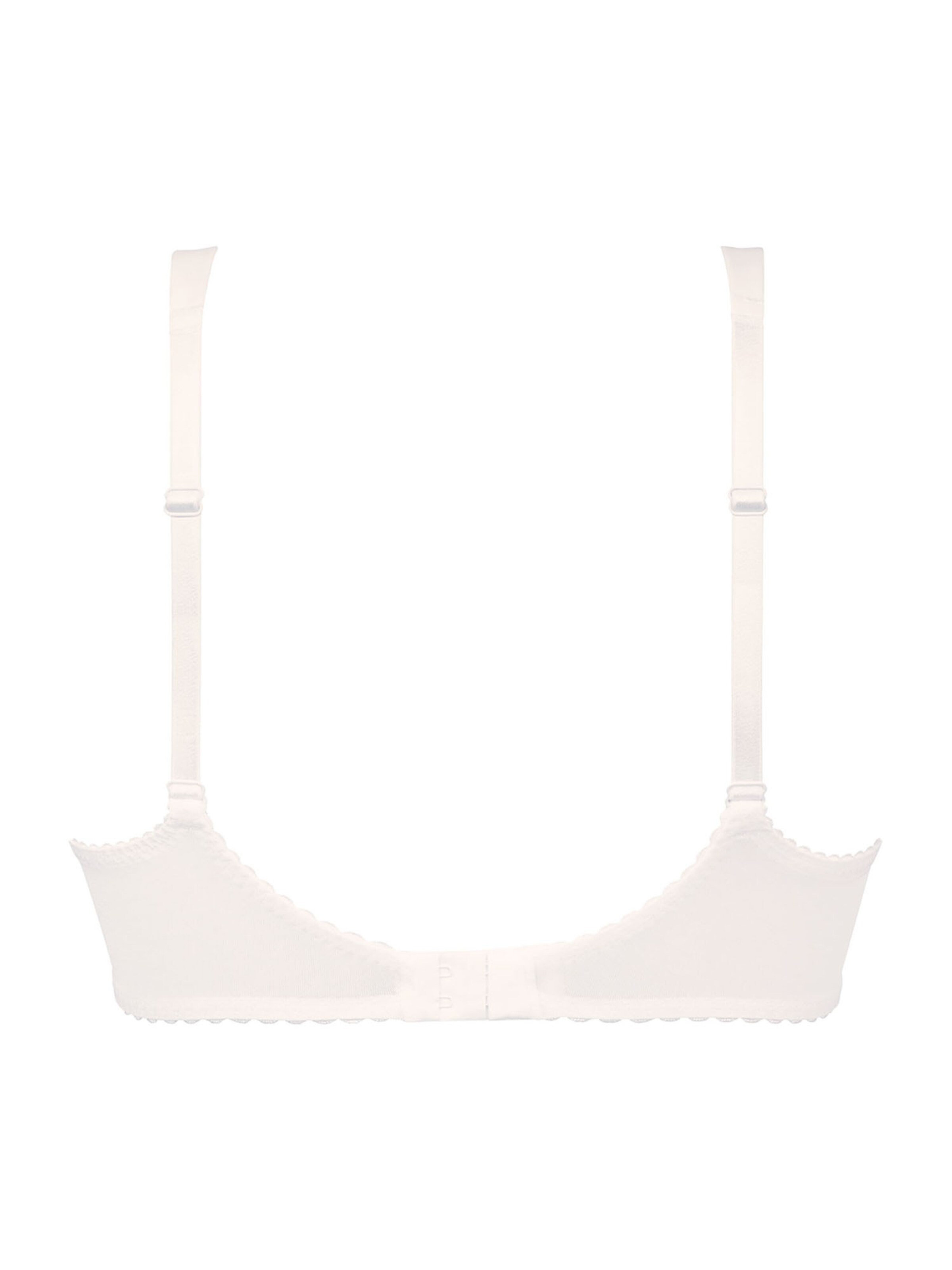 ANITA T-shirt Bra 'Sita' in Beige