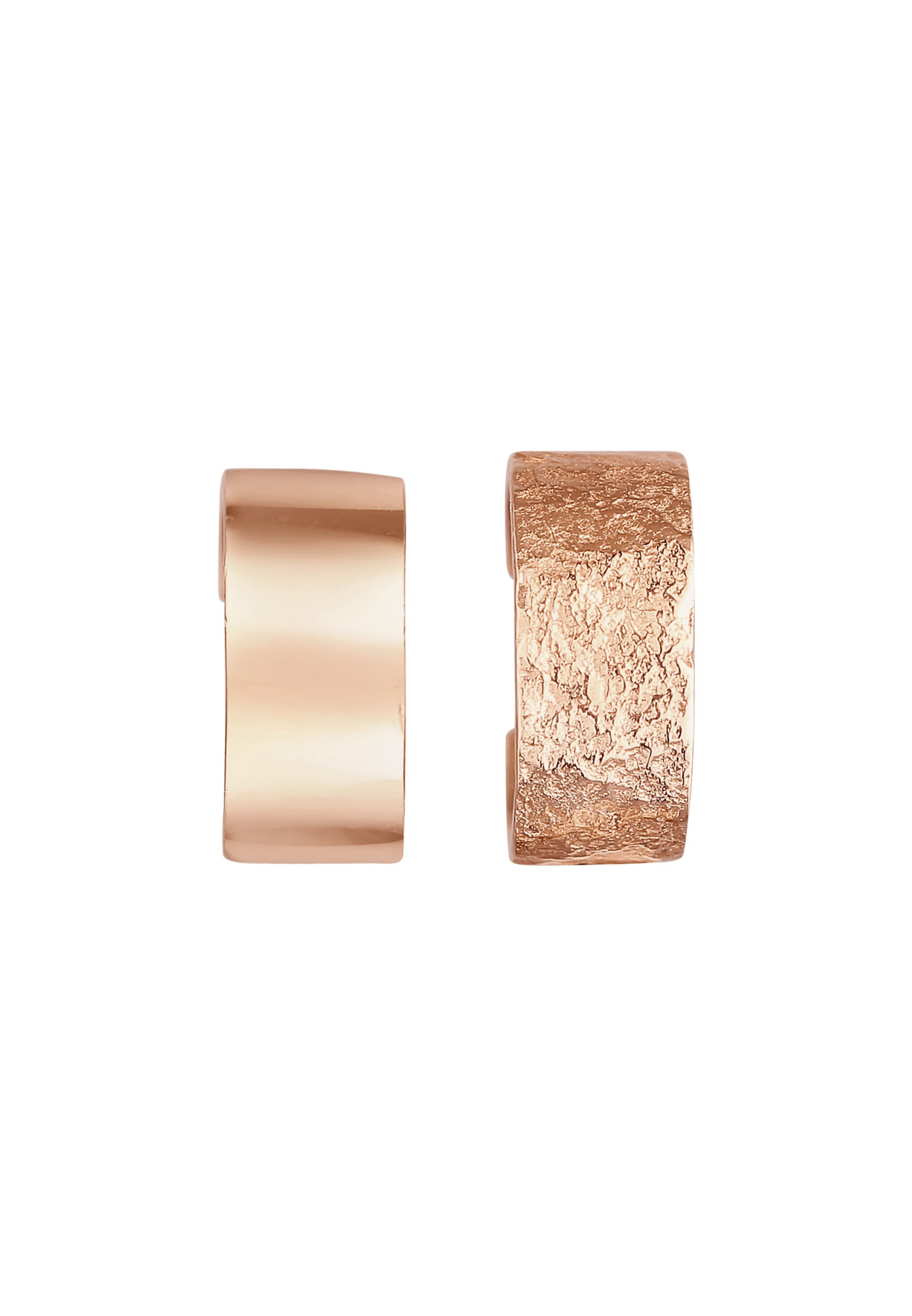 ELLI Earrings in Gold