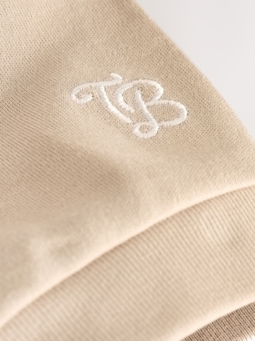 Barboteuse / body Baker by Ted Baker en bleu