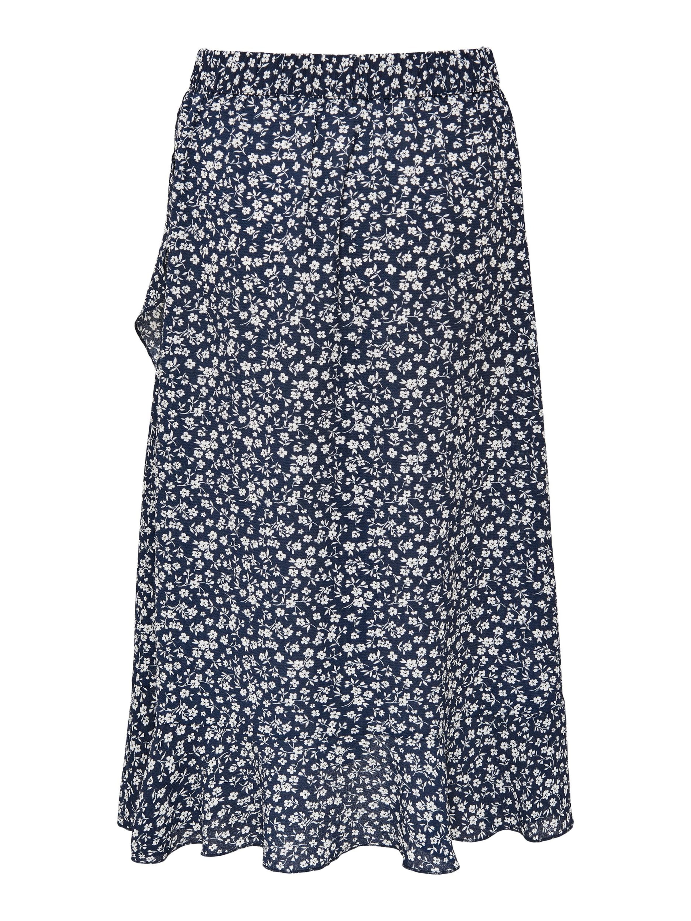 ONLY Seelik 'ONLCarly', värv must