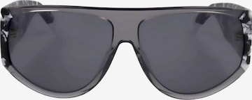 MISSONI - Gafas de sol 'MIS 0165/S' en negro: frente