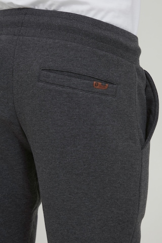 INDICODE JEANS Regular Pants 'Hultop' in Grey