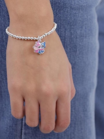 DISNEY Jewelry in Mixed colors