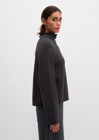 Marc O'Polo Pullover in Blau: Seite