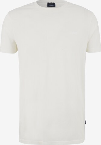 JOOP! Shirt in Weiß: predná strana
