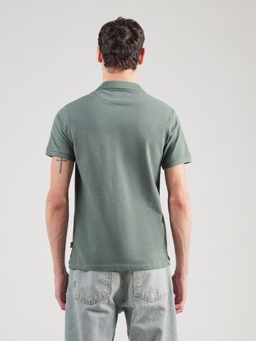 Pepe Jeans T-Shirt 'FIGARS' in Grün