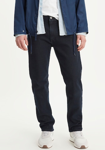 LEVI'S ® Regular Jeans '502' in Blau: predná strana