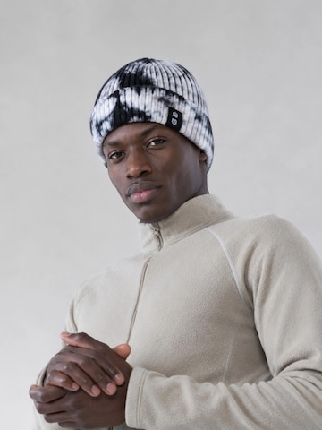 SWORTS Athletic Hat 'ARCTIC' in Mixed colors