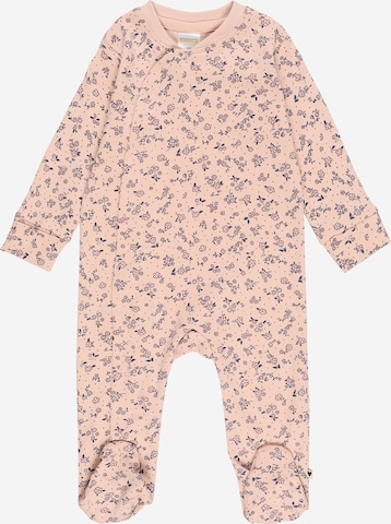 STACCATO Pajamas in Pink: front