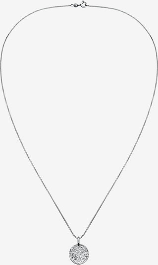 KUZZOI Ketju värissä musta, Tuotenäkymä