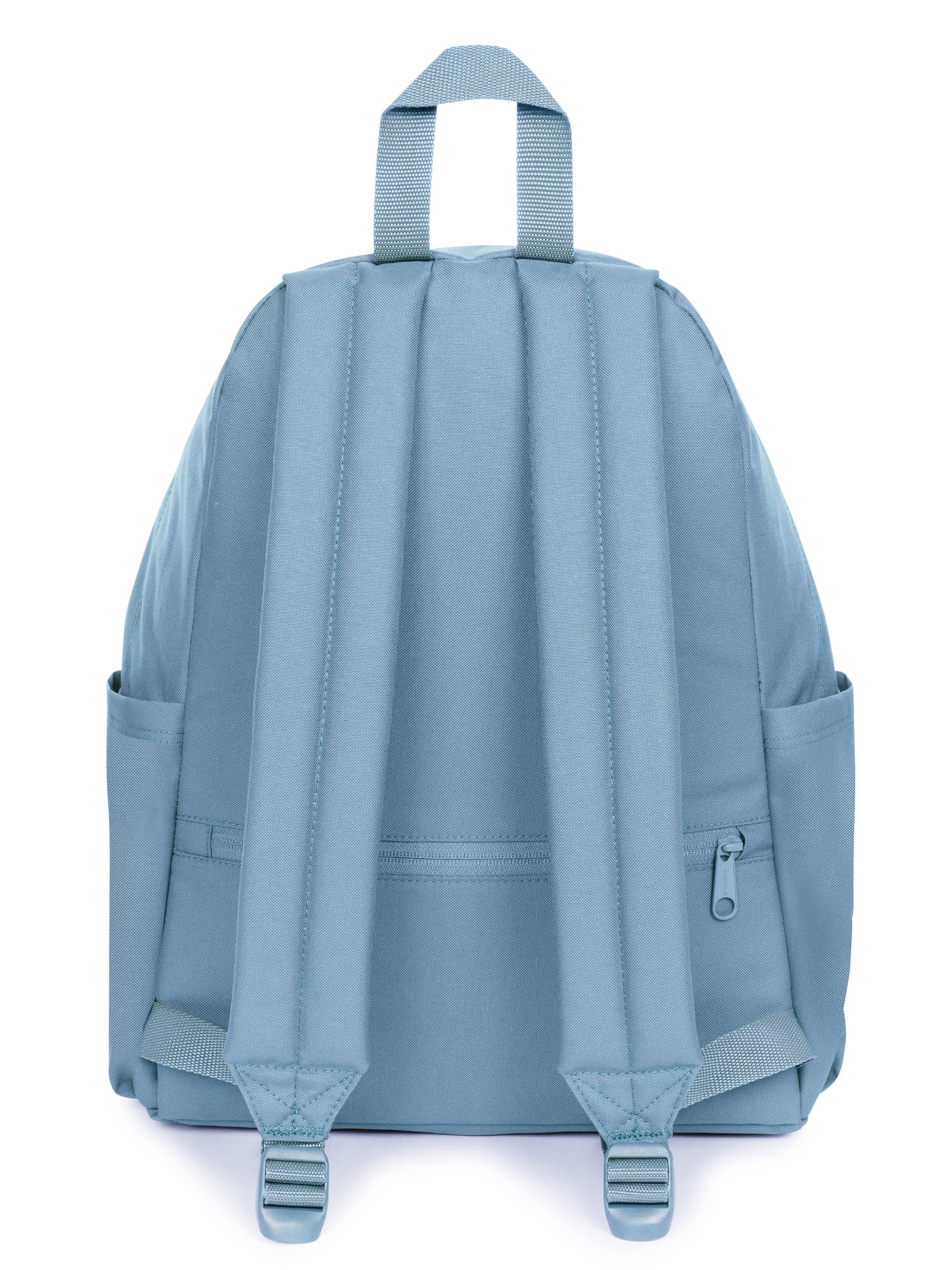 EASTPAK Backpack 'Day Pak'r' in Blue