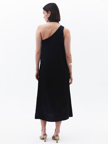 OXXO Dress in Black