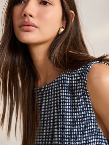 Next Summer dress in Black