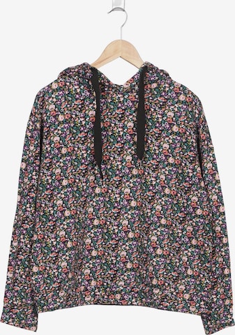 JAKE*S Sweatshirt & Zip-Up Hoodie in M in Mixed colors: front