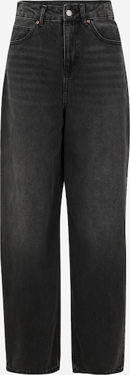 Vero Moda Tall Farkut 'VMBILLIE' värissä musta denim, Tuotenäkymä