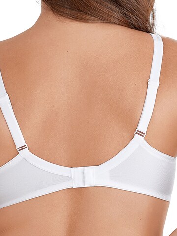 FELINA Bra 'Moments' in White