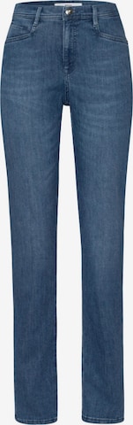 BRAX Regular Jeans 'Carola' in Blue: front