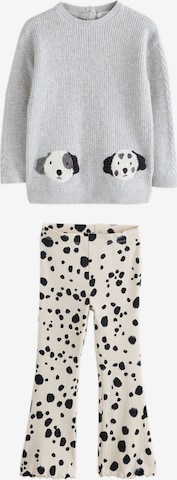 pilka Next Rinkinys: priekis