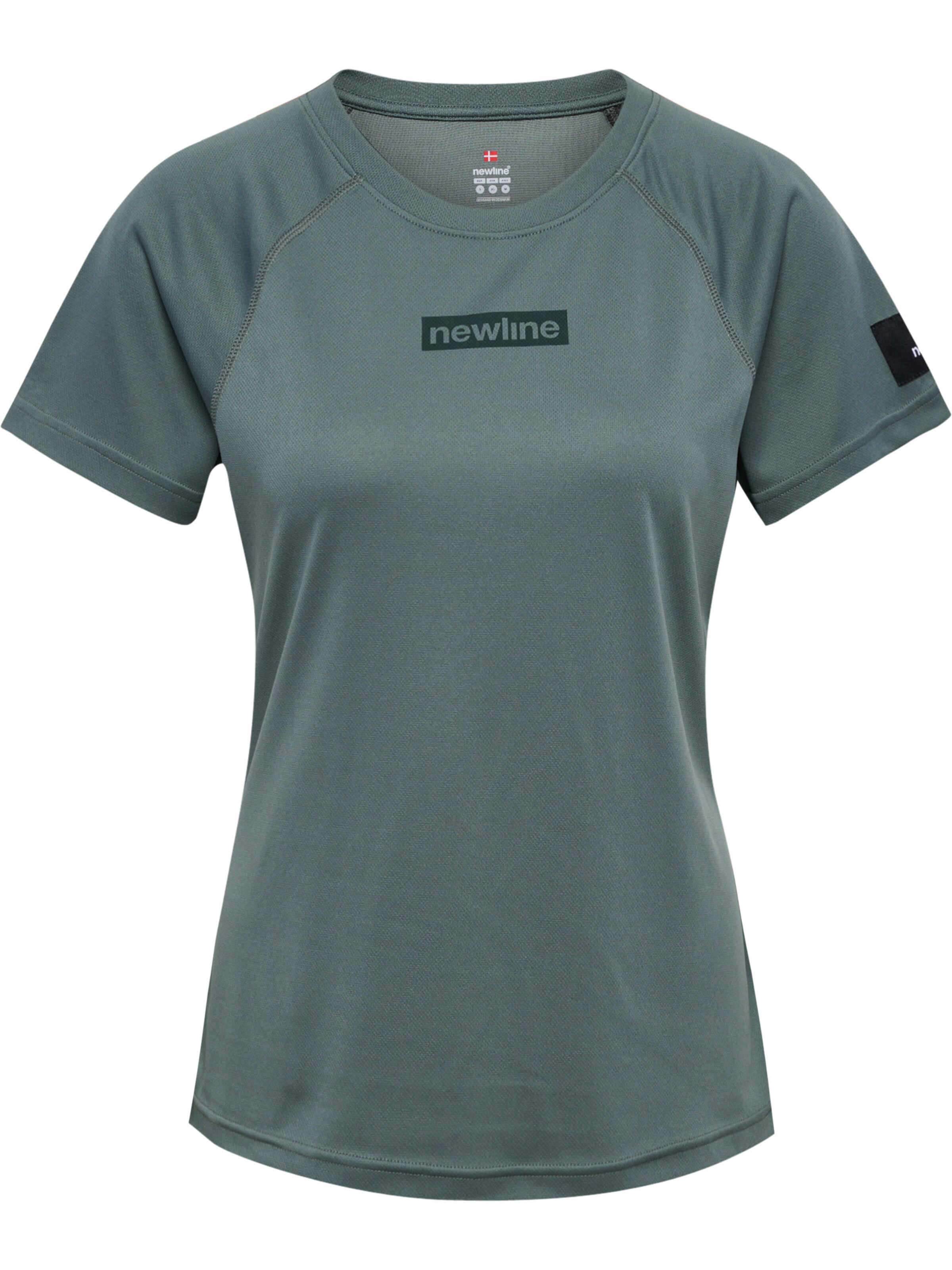 New line hardloopkleding sale