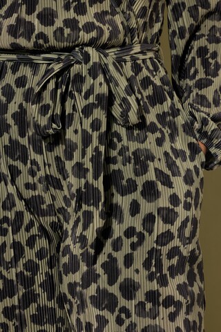 Studio Untold Jumpsuit in Groen