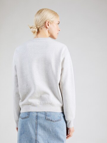 LEVI'S ® - Sweatshirt em azul