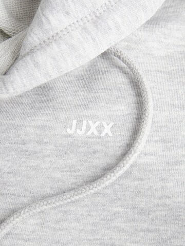 JJXX Pullover 'JXAlfa' i grå