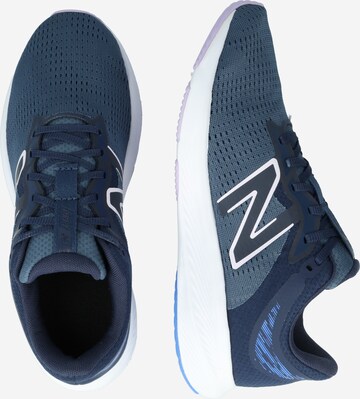 mėlyna new balance Bėgimo batai