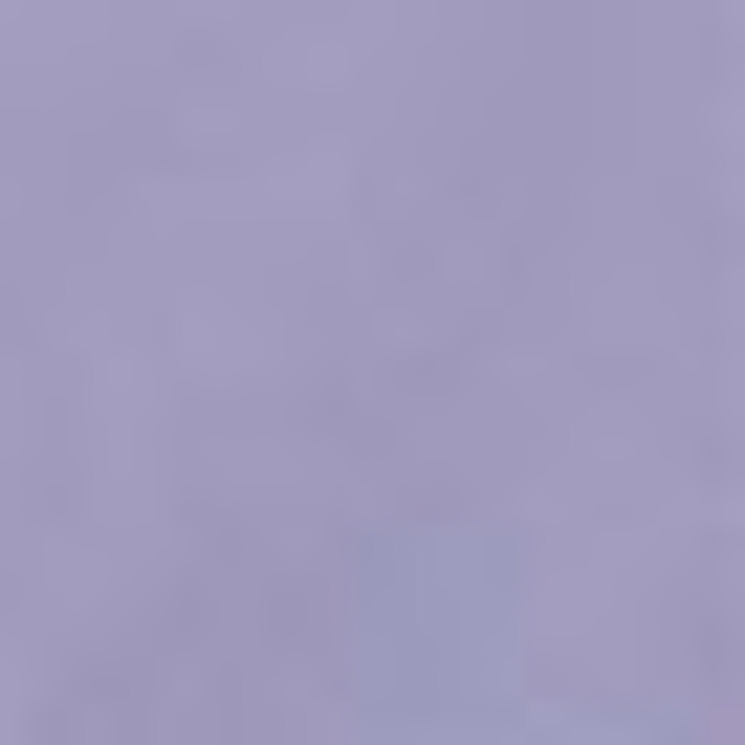 BUFFALO Tréning dzseki - lila