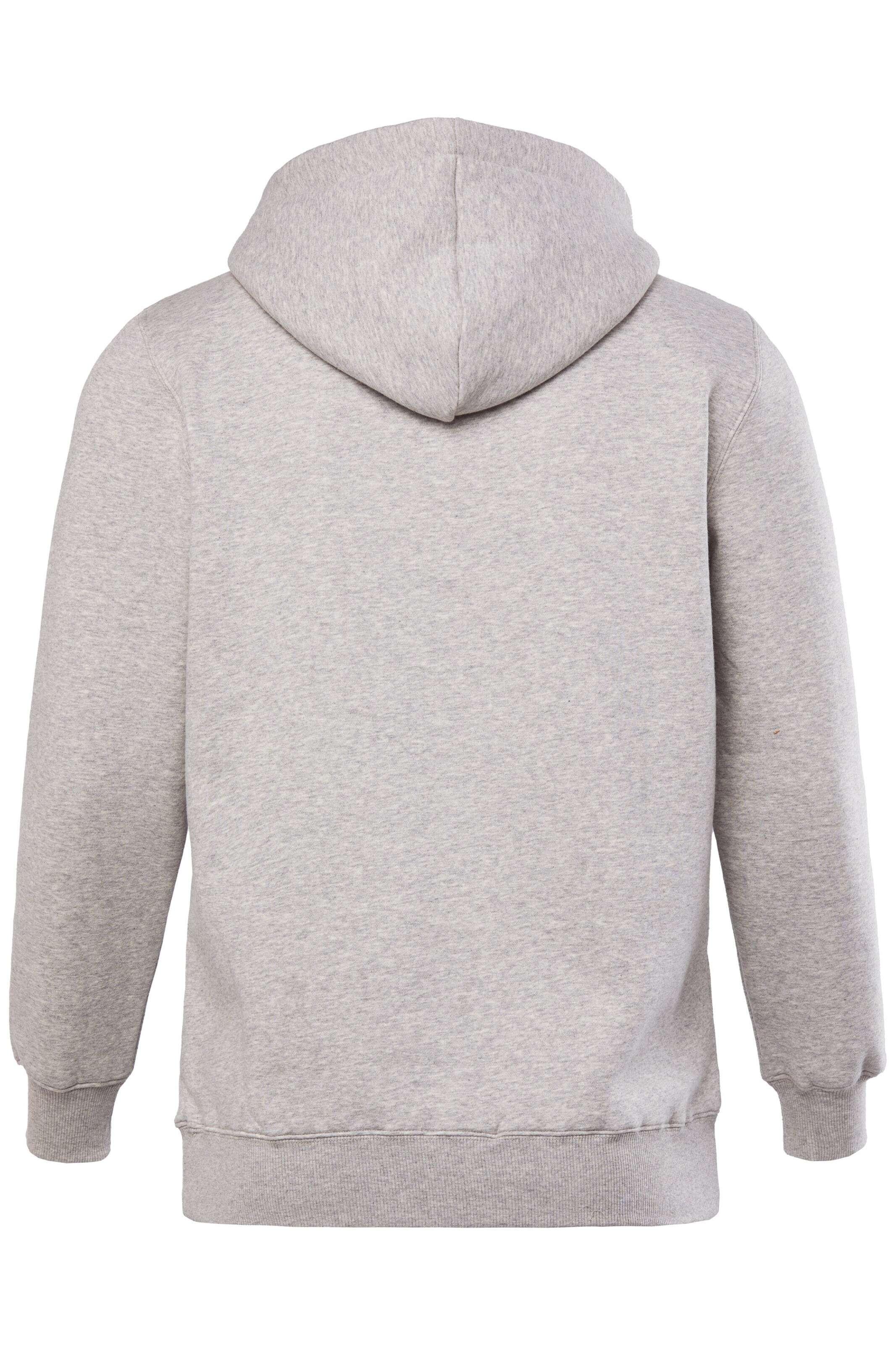 JP1880 Sweatshirt in Grijs