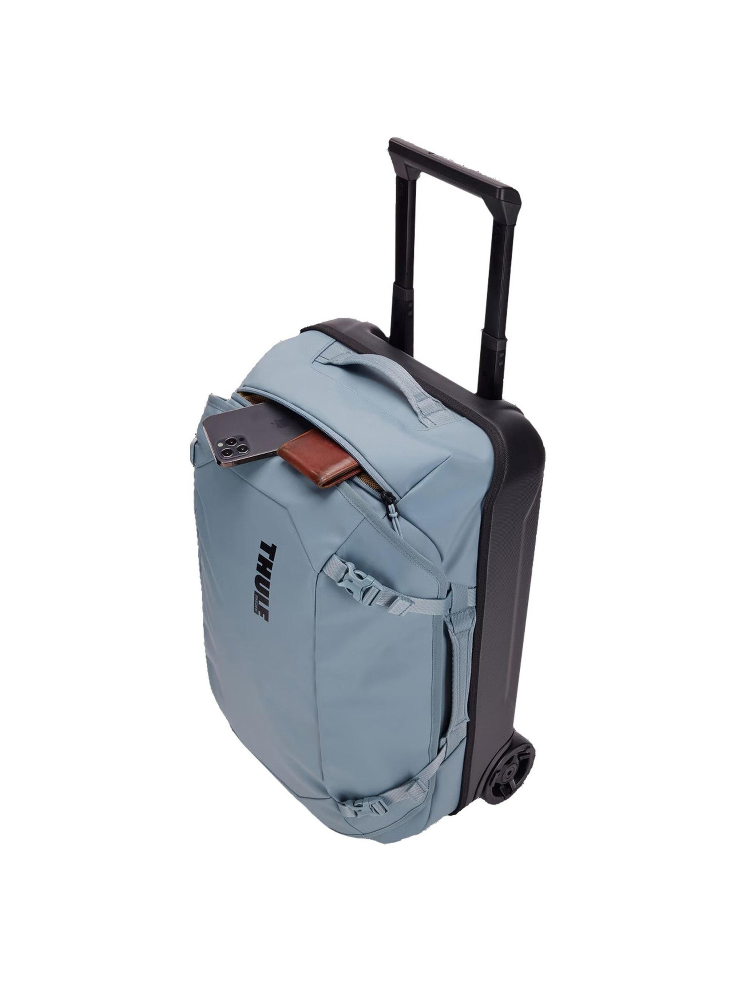 Thule Reisetasche 'Chasm'‌‌‌‌‌ in Blau
