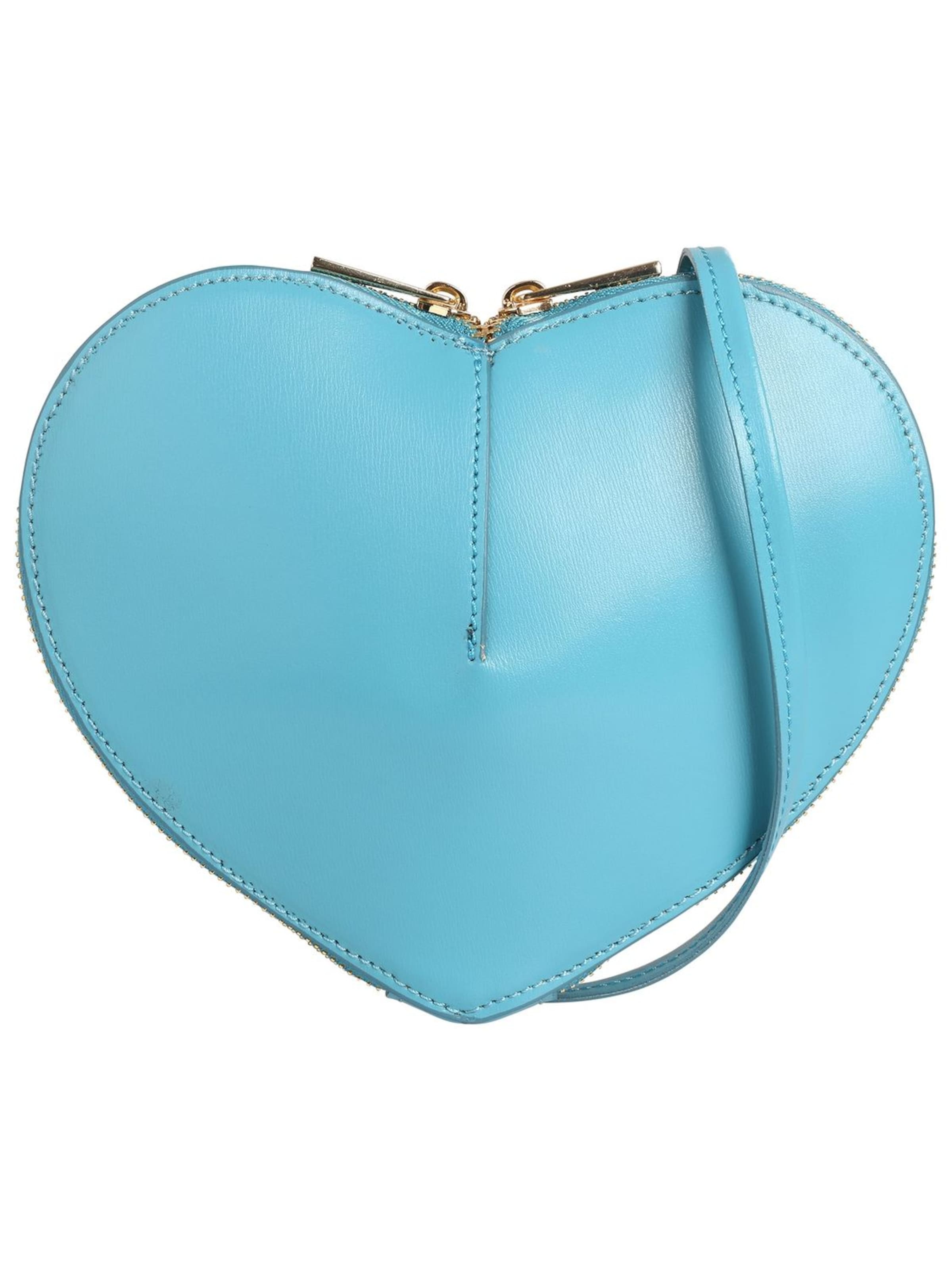 Toscanto Crossbody bag in Blue