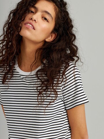 ThokkThokk Shirt‌ in Mischfarben